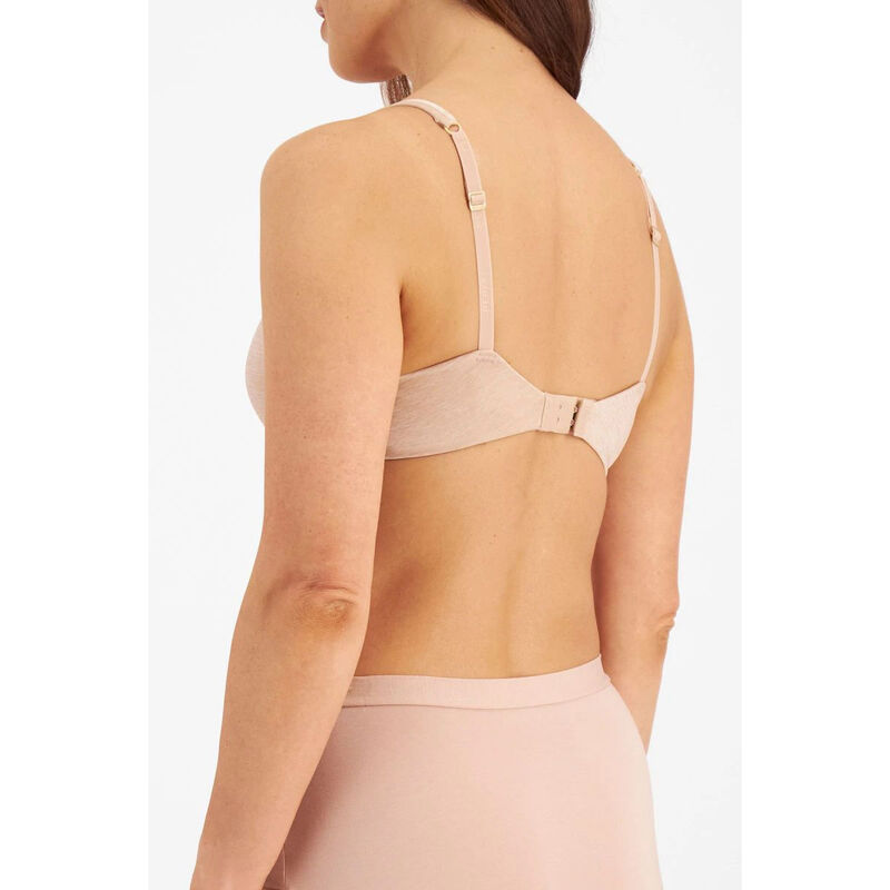 Berlei Barely There Contour Bra image number 1